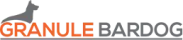 Logo e-shopu
